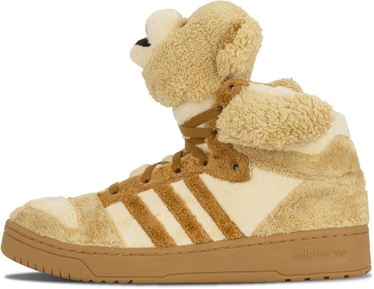 adidas teddy schuhe