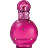 Britney Spears Fantasy, Eau De Parfum EDP Spray for Women, 1 Fl Oz