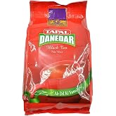 Tapal Danedar Black Tea (Economy Pack) 31.7oz