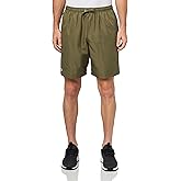 Lacoste Mens Lightweight Diamond Taffeta Tennis Shorts