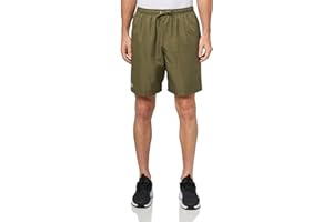 Lacoste Mens Sport Lined Tennis Short