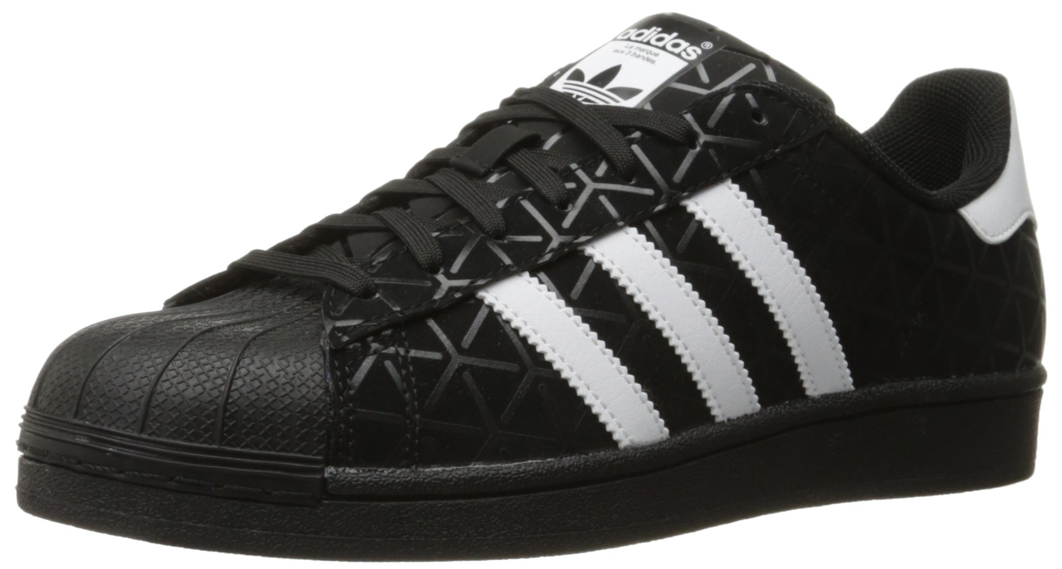 adidas gazelle silver green womens Adidas Jamaica Originals Trefoil Jersey Soccer IW1991 Yellow – Stefans  Soccer main image 0