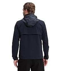 THE NORTH FACE Men's Sightseer Jacket, Aviator