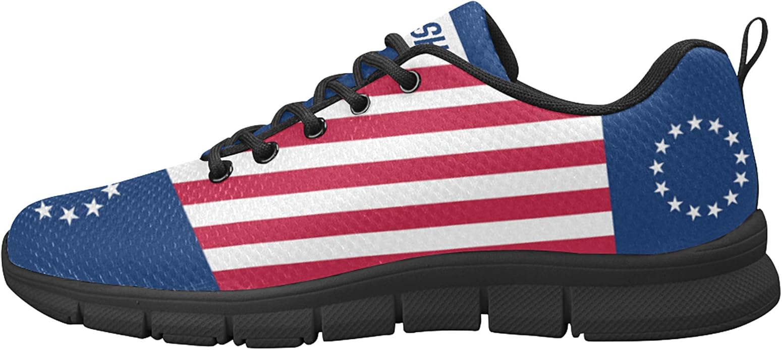 adidas betsy ross shoes
