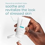 NeoStrata Restore Bionic Face Cream 12 PHA 1.4oz 40g Dry Sensitive Skin view 3