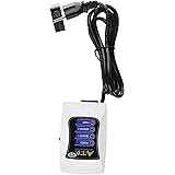 JBJ Automatic Top Off Water Level Controller for Aquarium