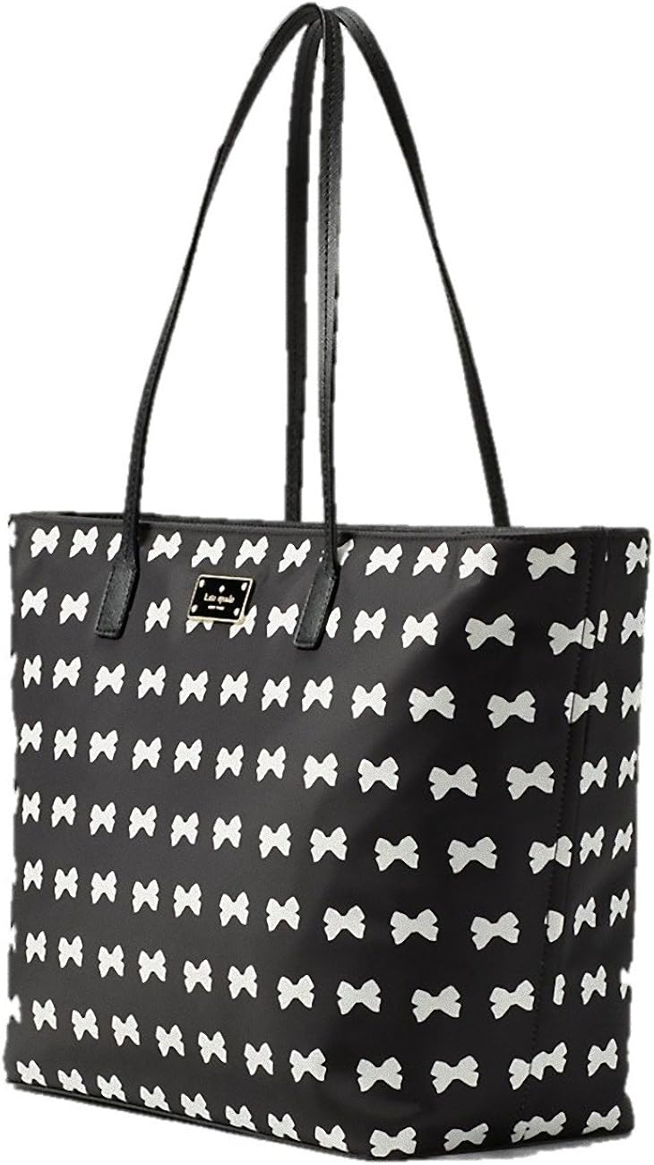 kate spade blake avenue diaper bag