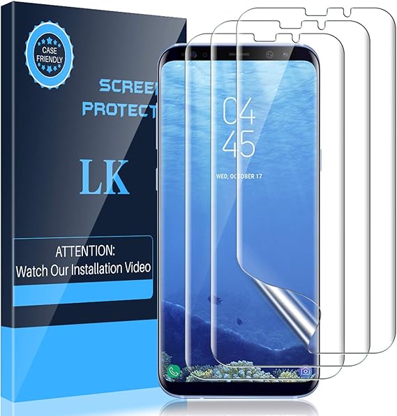 comprar samsung s8 amazon