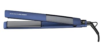 Infiniti Pro Conair Plancha Reseña | Outlet www.jardimartimoniz.pt
