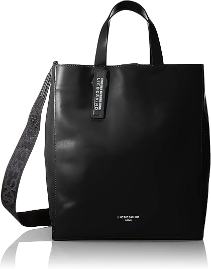 liebeskind paperbag