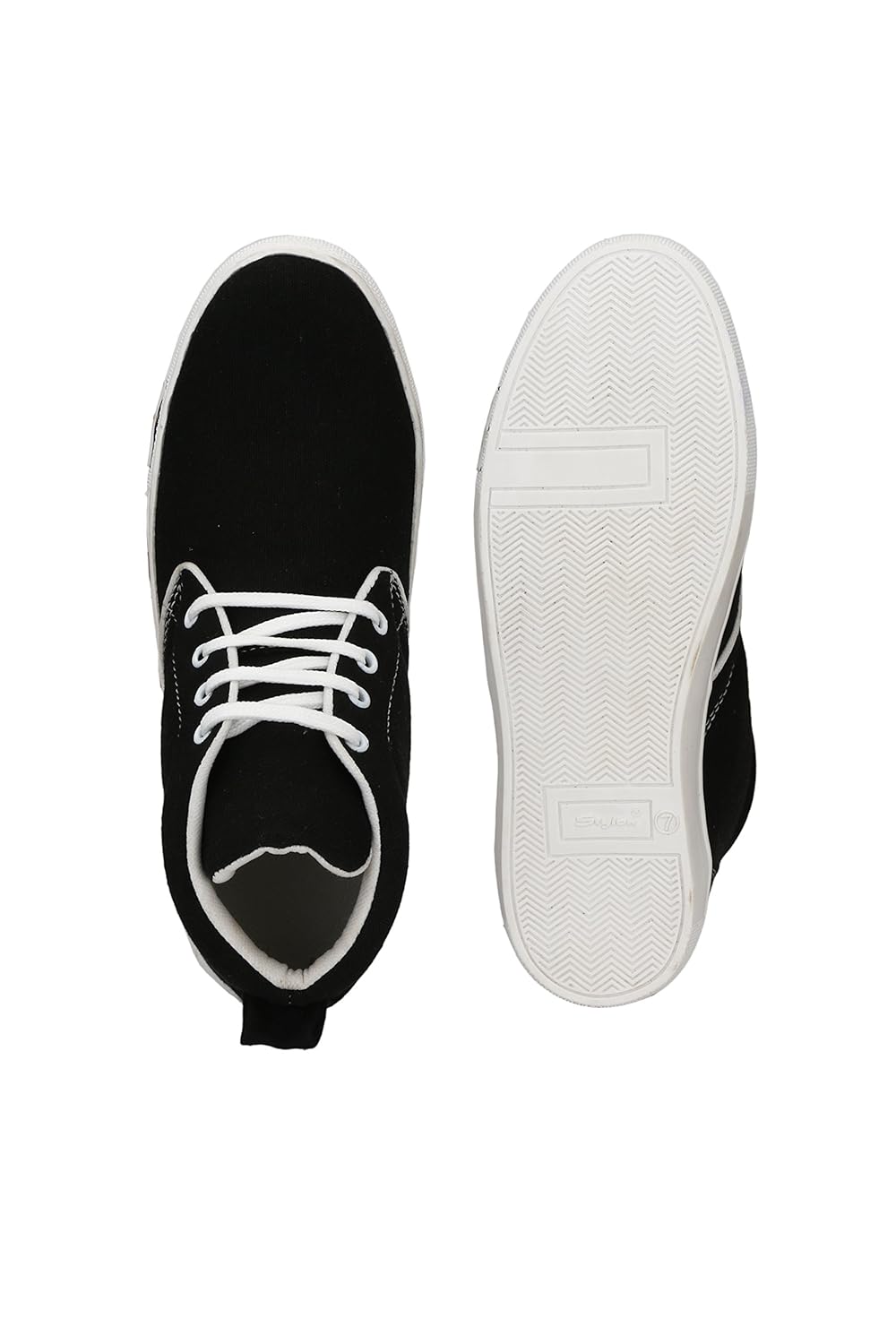 restinfoot men's casual boots art:-219