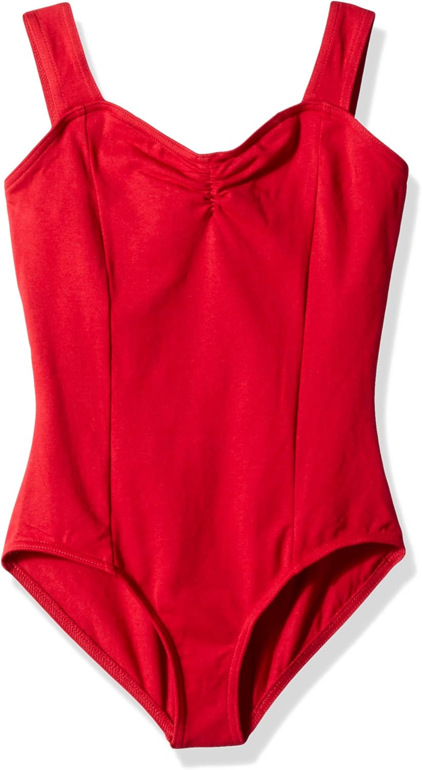 capezio leotards amazon