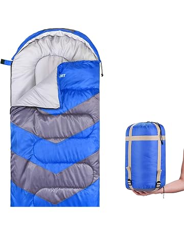 Sleeping Bags Amazoncom - 