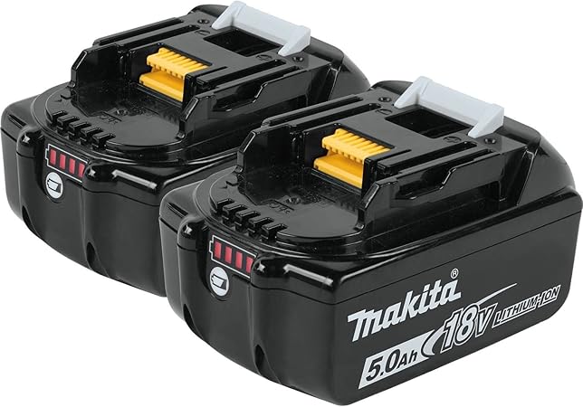 Makita  Angle Grinders product image 5
