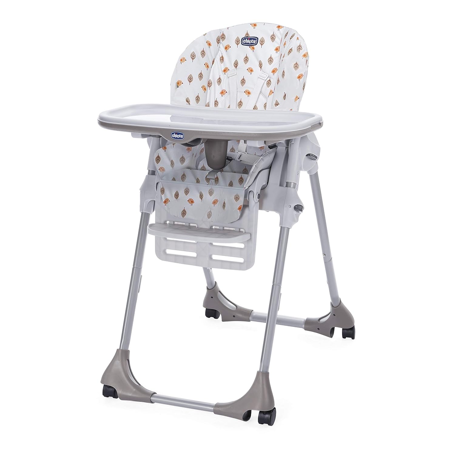 graco ready to grow click connect stroller