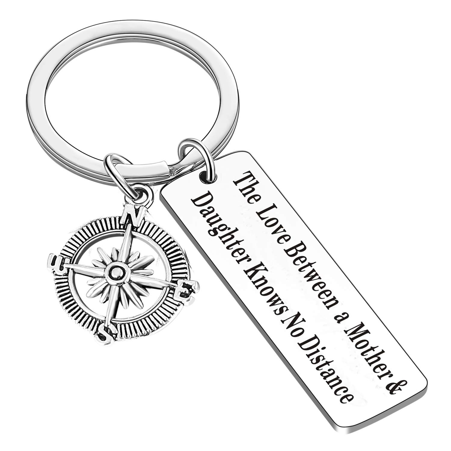 long distance gifts for family