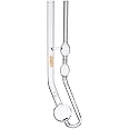 Cannon 9721-B53 Viscometer, Universal Size 50