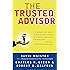 The Trusted Advisor