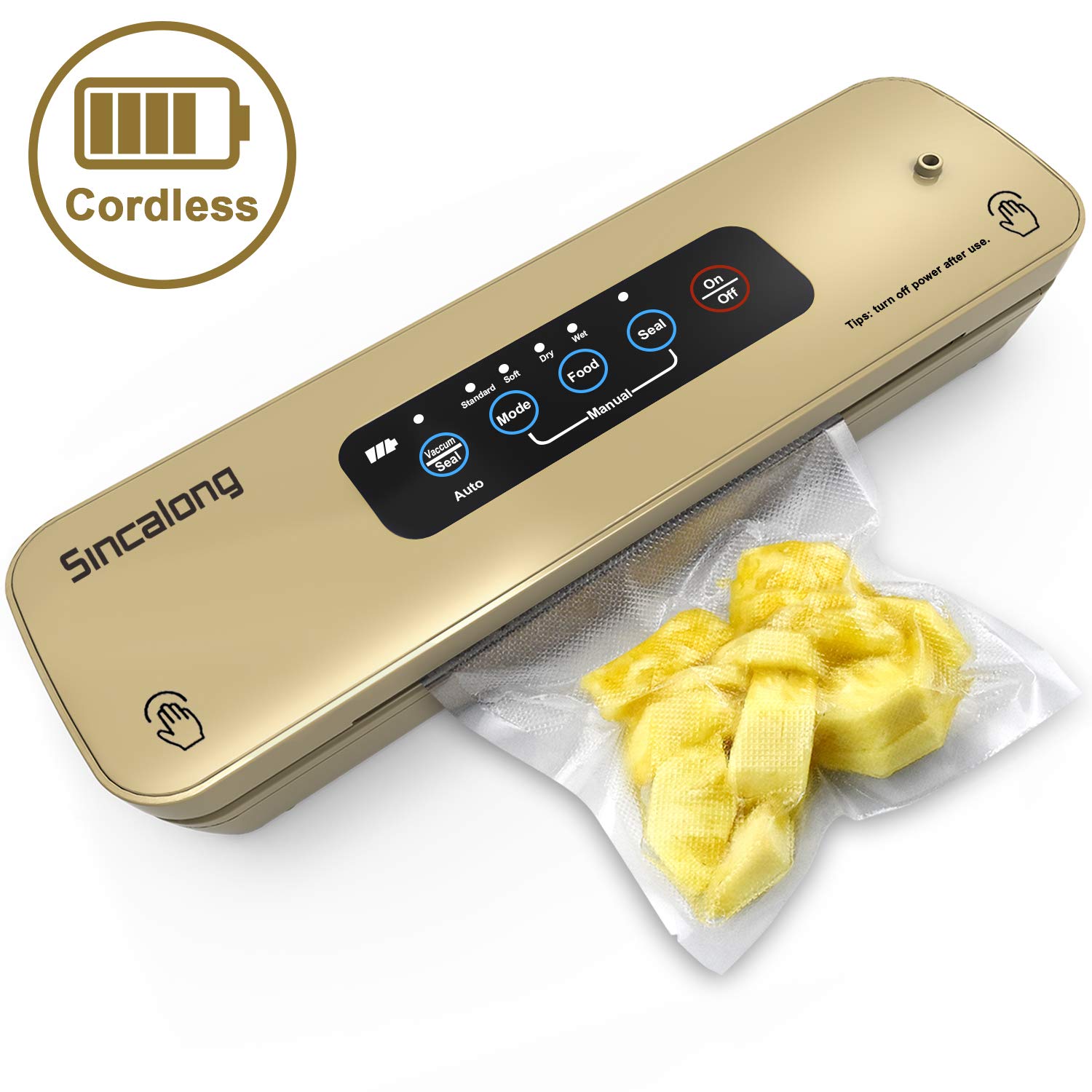 The 8 Best 3M Edge Sealer 8914