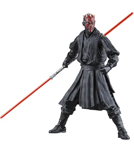 Amazon.com: Kotobukiya Star Wars: Kylo Ren ArtFX+ Statue
