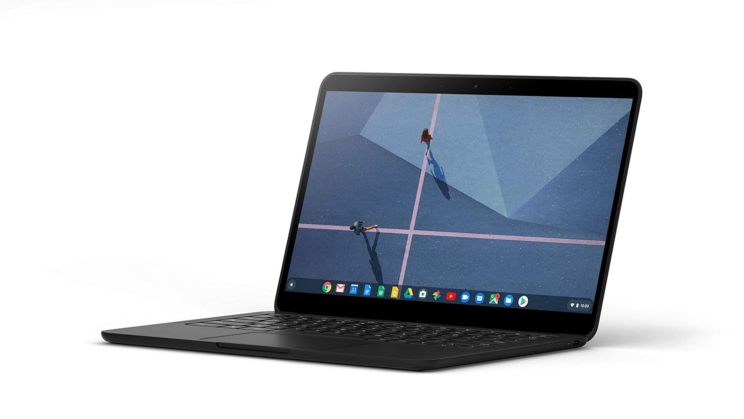 10 Best Laptops 2022 Specs and Prices in Nigeria Nigeria gadgets News
