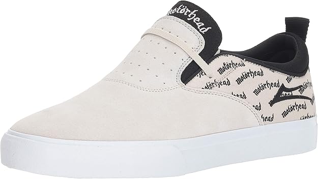 lakai riley hawk 2 motorhead