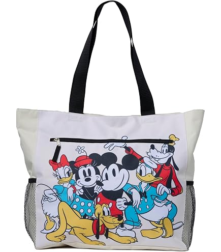 Amazon.com: Disney 100 Years of Music and Wonder Song & Dance D100