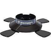 Stansport Propane Cylinder Base