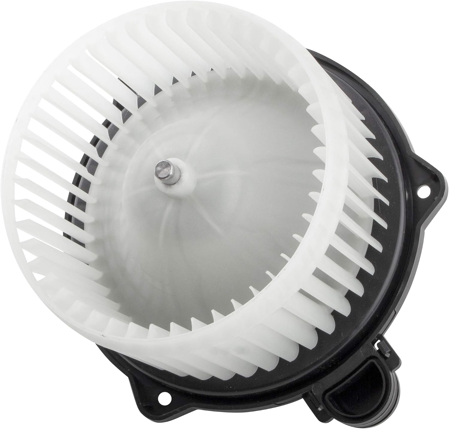XYZMOT 971132K000 971132K000 700246 HVAC Blower Motor Fan