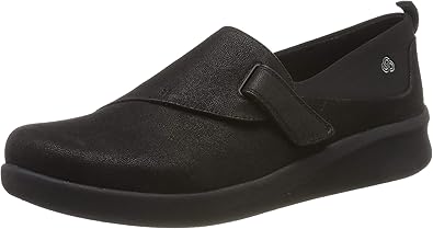 clarks mila flip flops