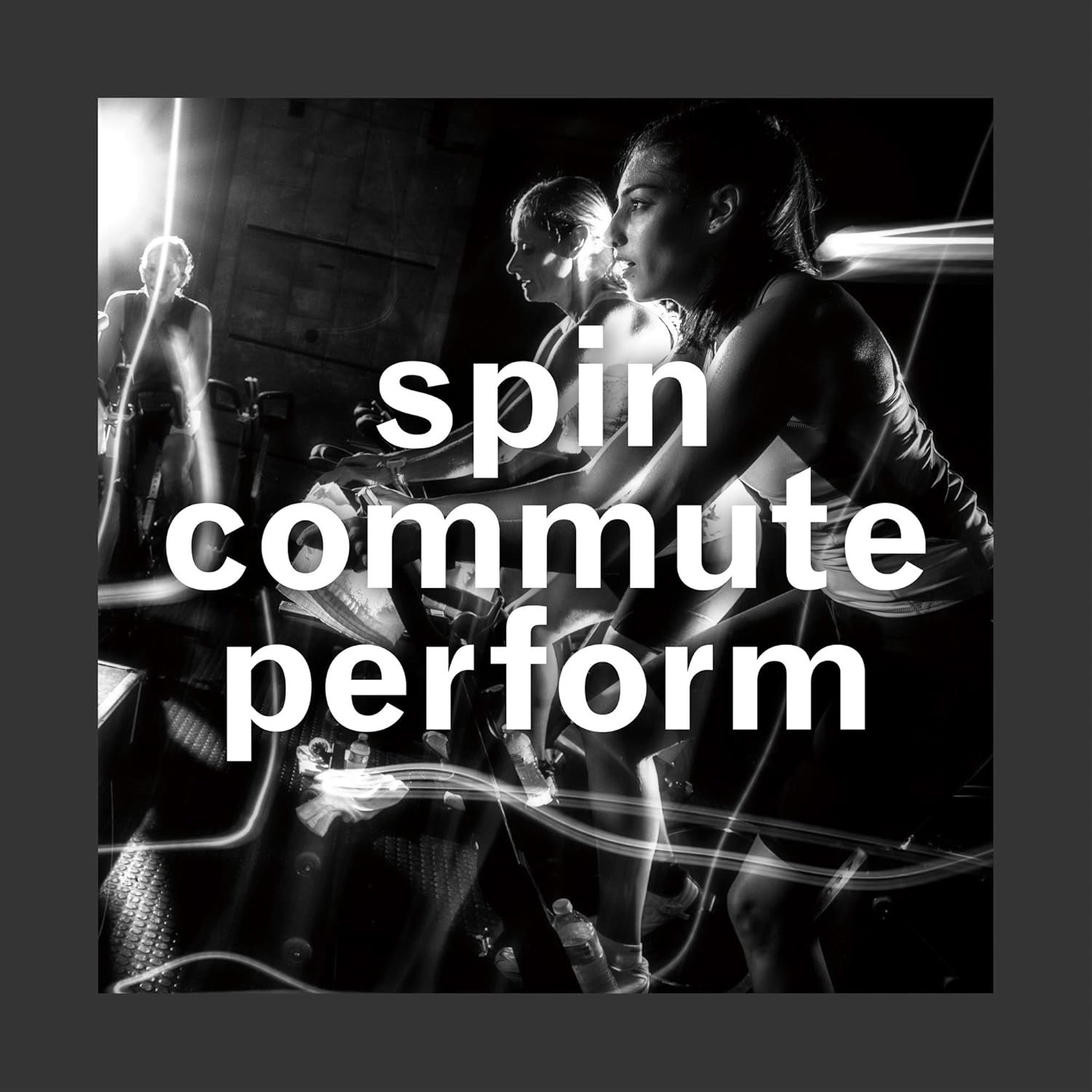 louis garneau chrome cycling shoes