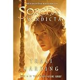 Sorcha - Vindicta