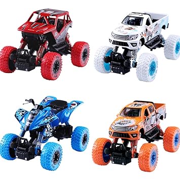 big wheels for 2 year olds