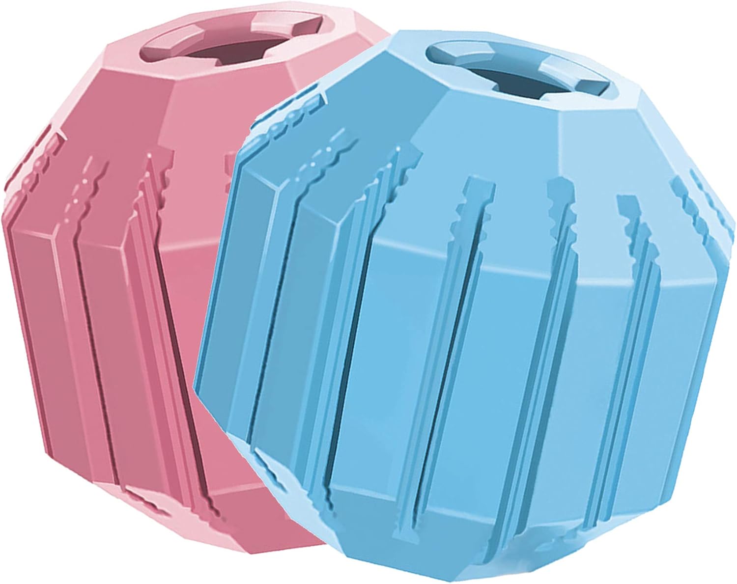 kong puppy toys amazon