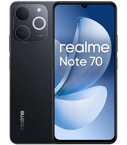 Realme GT 7T Smartphphone 12GB RAM 512GB ROM Tela de 6.8