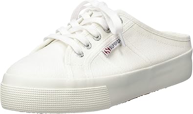 sandali superga bambina amazon