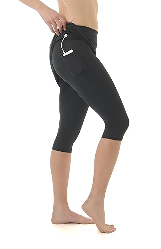 Skirt Sports Women's Lotta Breeze Capri Skirt in Saudi Arabia