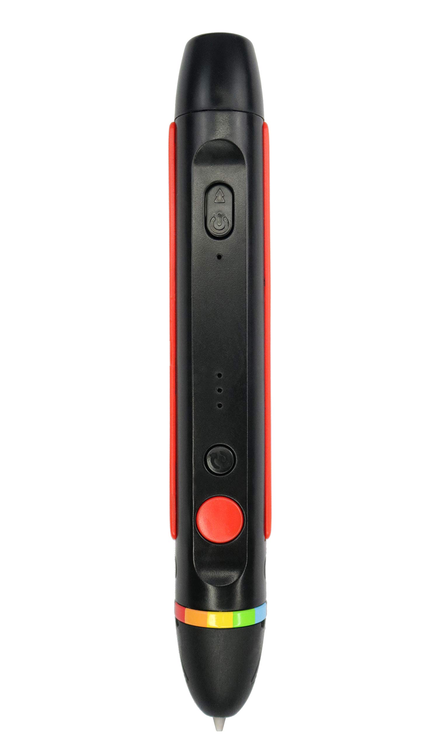 Polaroid 3D-FP-PL-2005-00 3D Printer Pen