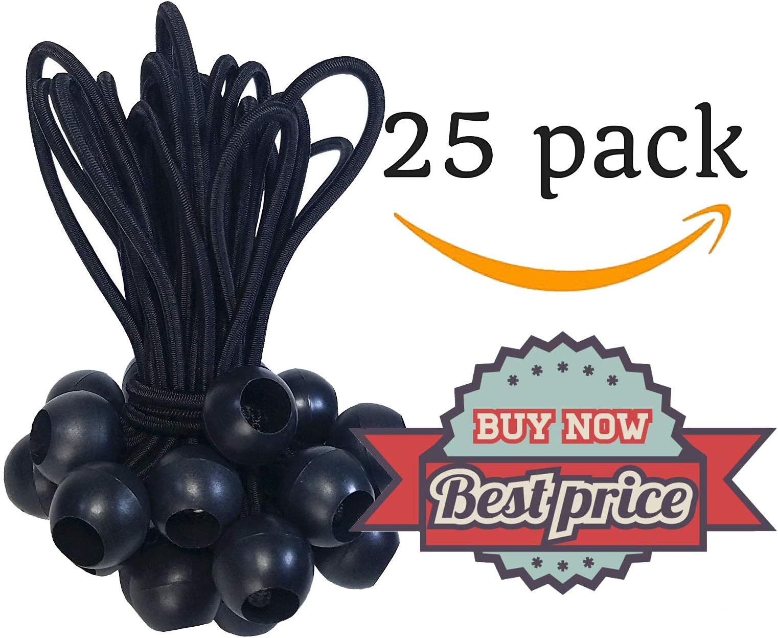 100 Earth Colors Imitation Leather Cord Rope Necklace Chain with Lobster Claw Clasp 18 inches, 3 Wing Charms Included, Bulk Wholesale Pack