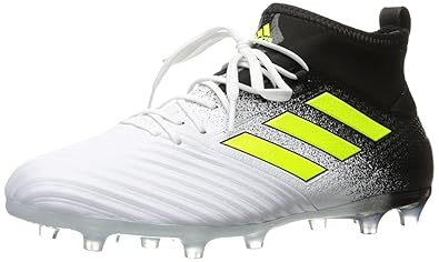 adidas 17.2 soccer cleats
