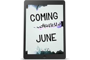 Mack's Horribly Hellacious Ghost Town (Mack's Marvelous Manifestations Book 4)