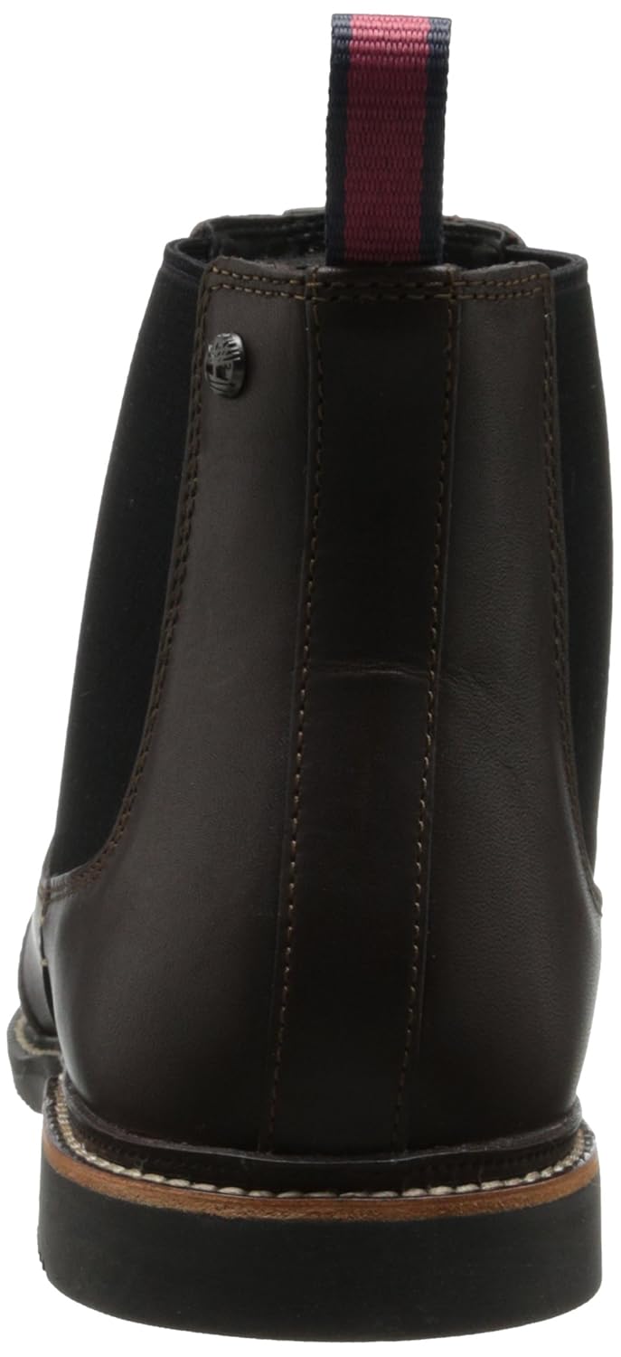 timberland brook park chelsea mens