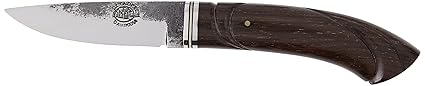 Citadel Messer Puukko Sami, 78355