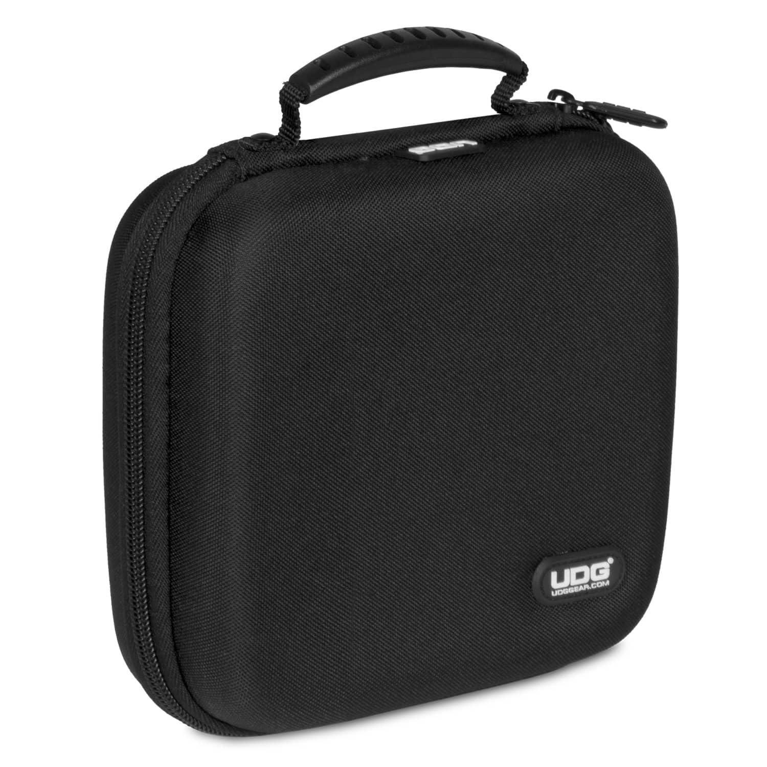 UDG Creator Universal Audio Apollo Twin Hardcase
