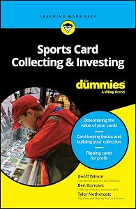 kindle best category lists