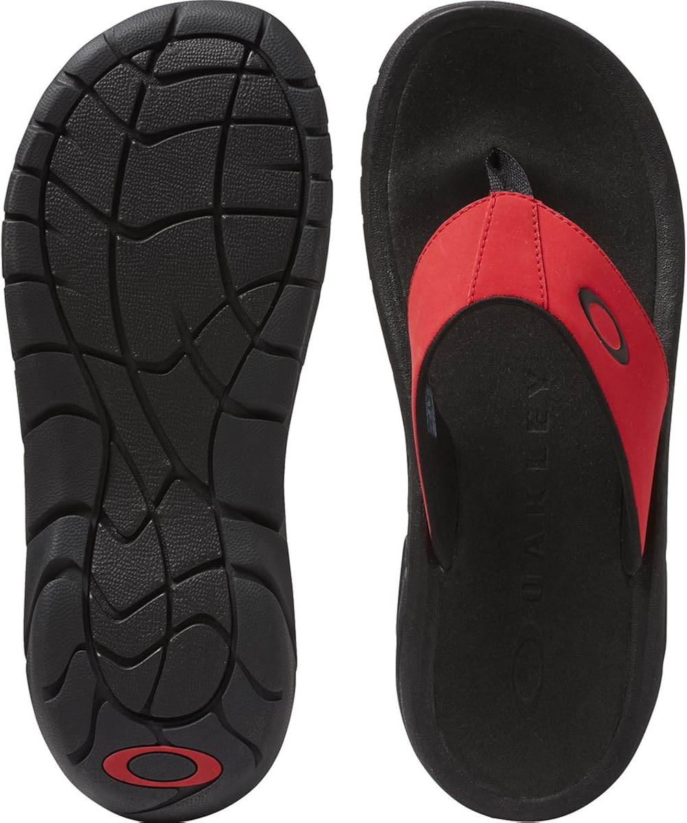 mens size 14 flip flops