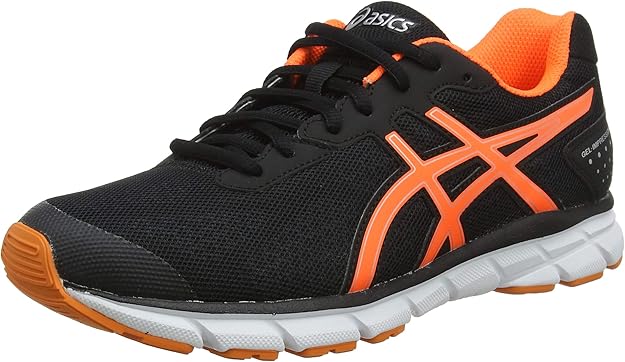 asics t6f1n