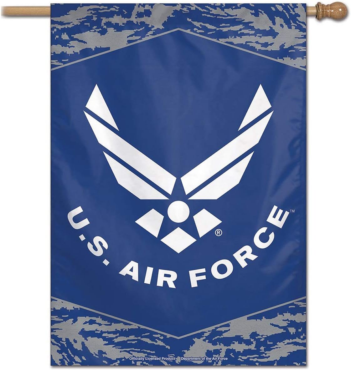 united states air force flag