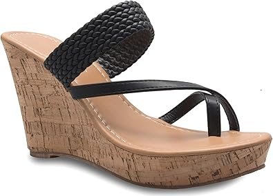 birkenstock arizona bordeaux