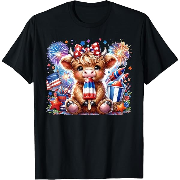 Amazon.com: Whisper Words of Wisdom let Peace Signal let it be T